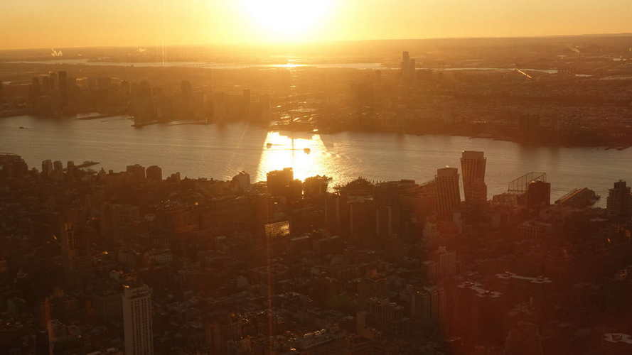 NYC_2024-02-06 16-59-06_RX_07776